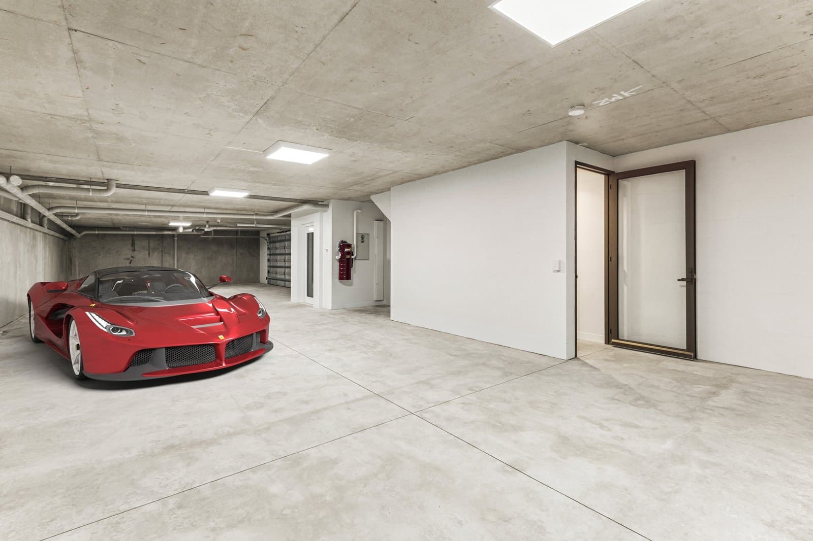 22 Saxby Road, Glen Iris - Thumbnail 3