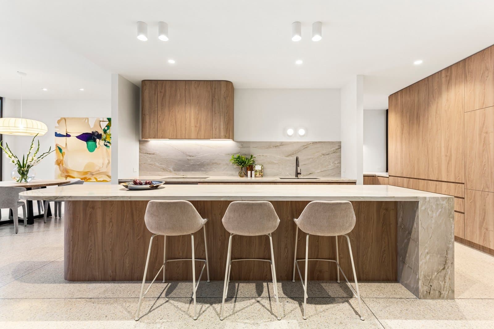 22 Saxby Road, Glen Iris - Thumbnail 5