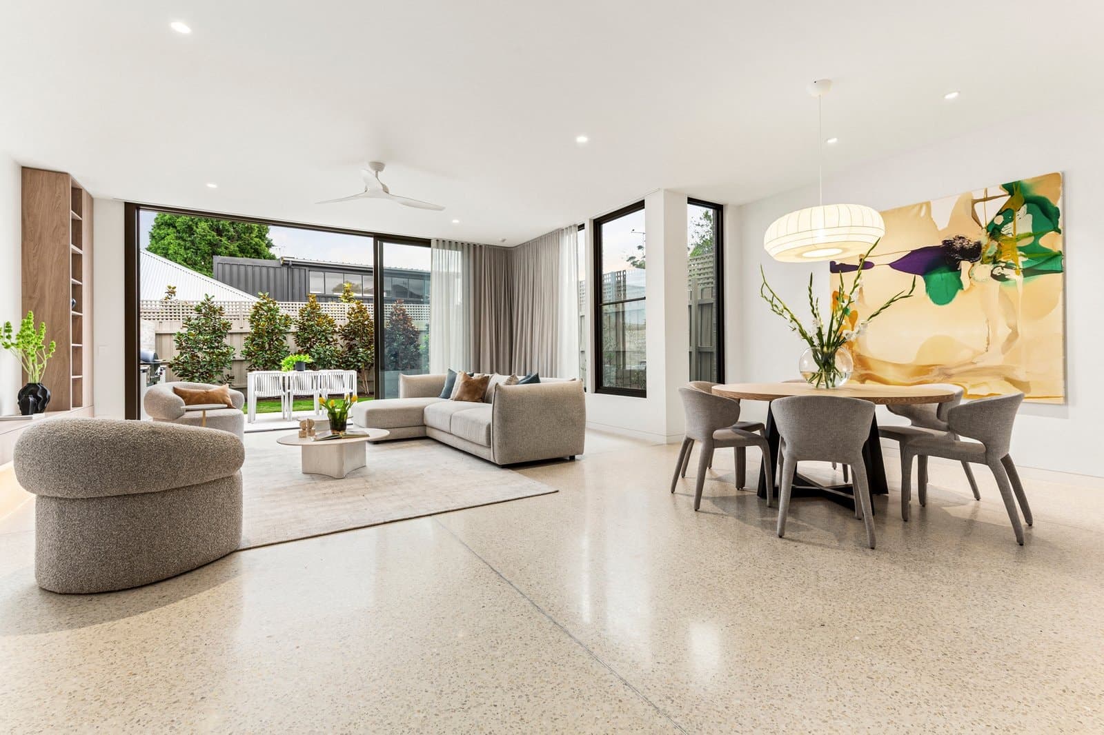 22 Saxby Road, Glen Iris - Thumbnail 6