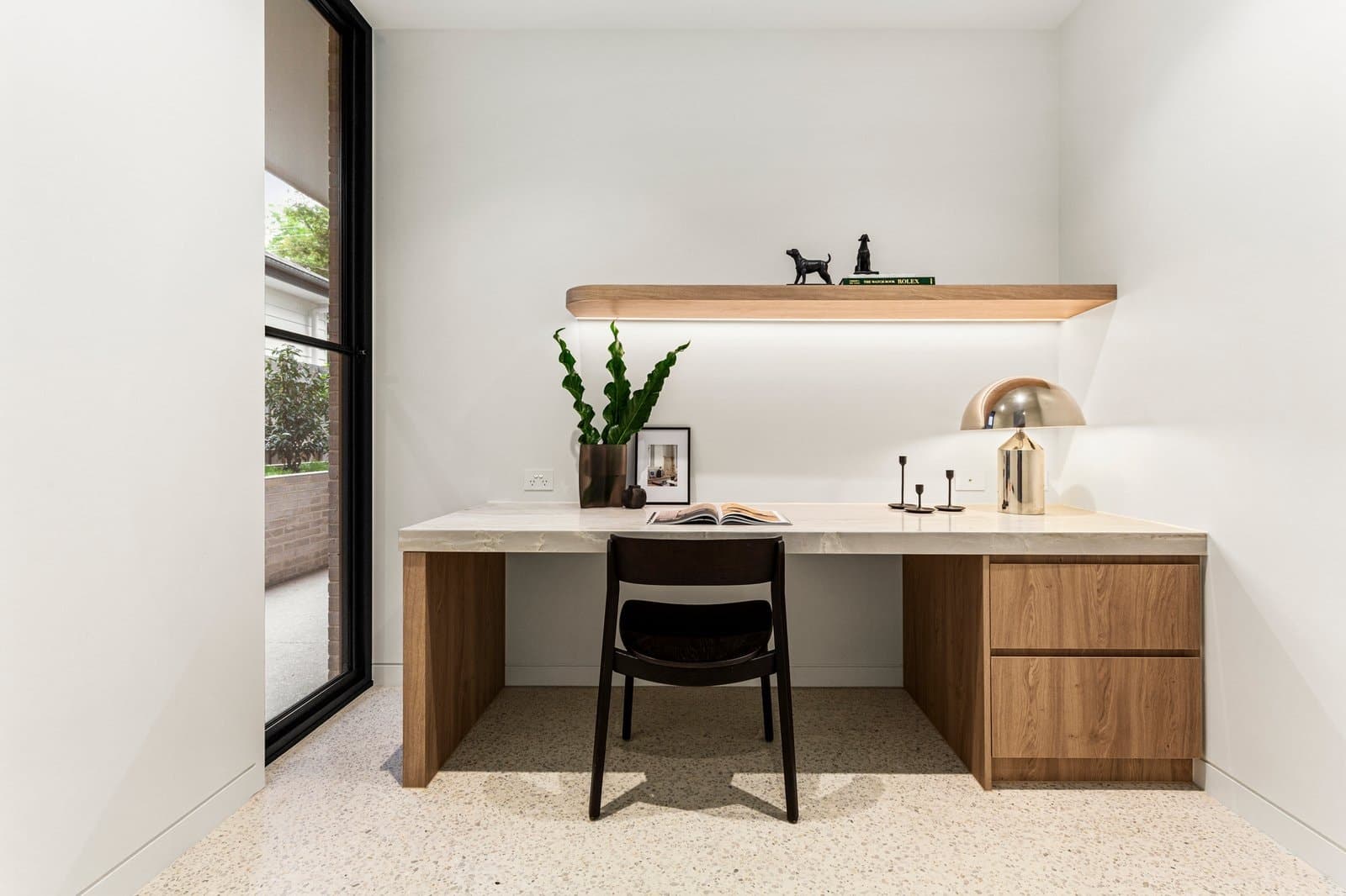 22 Saxby Road, Glen Iris - Thumbnail 7