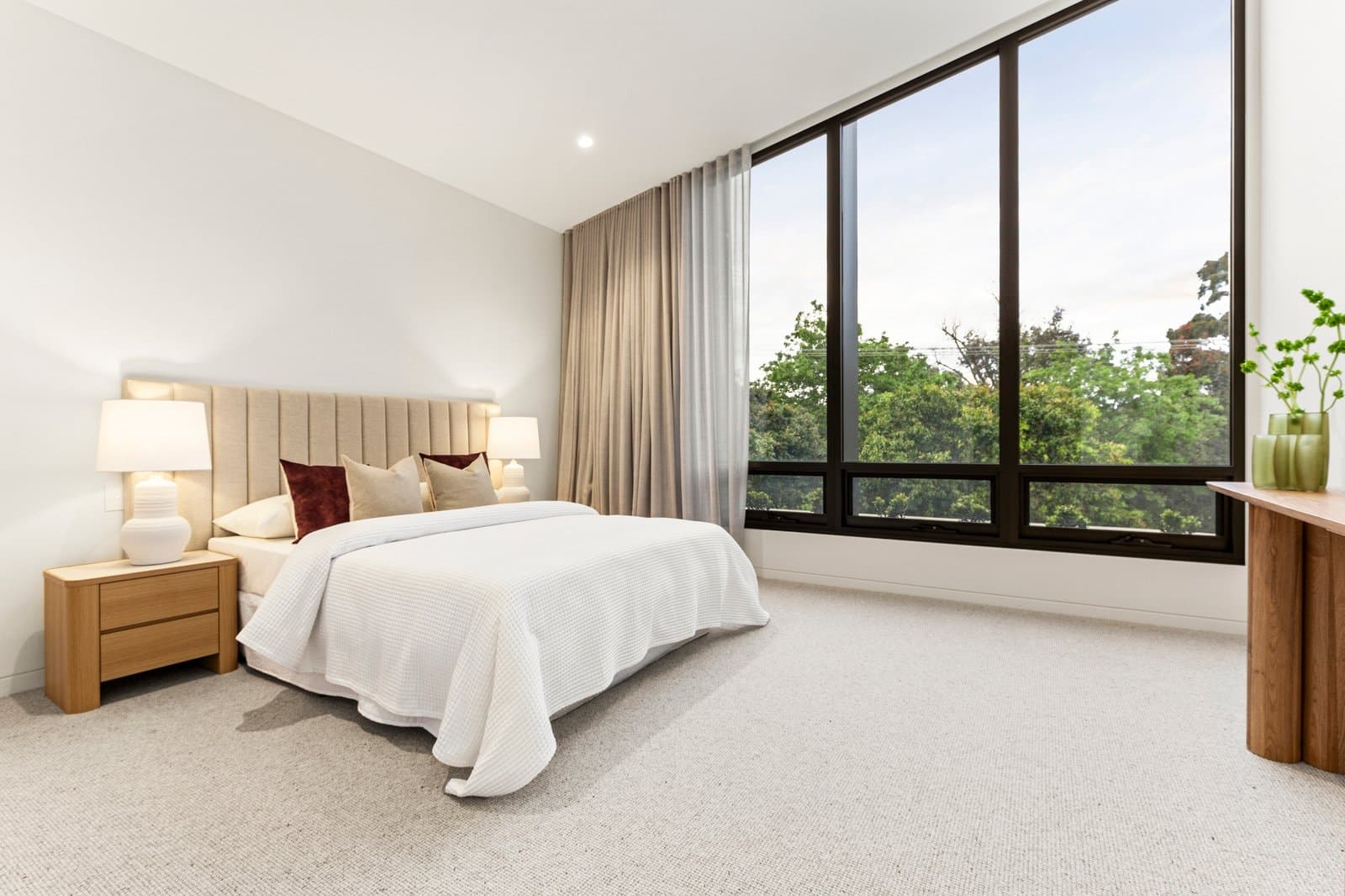 22 Saxby Road, Glen Iris - Thumbnail 8