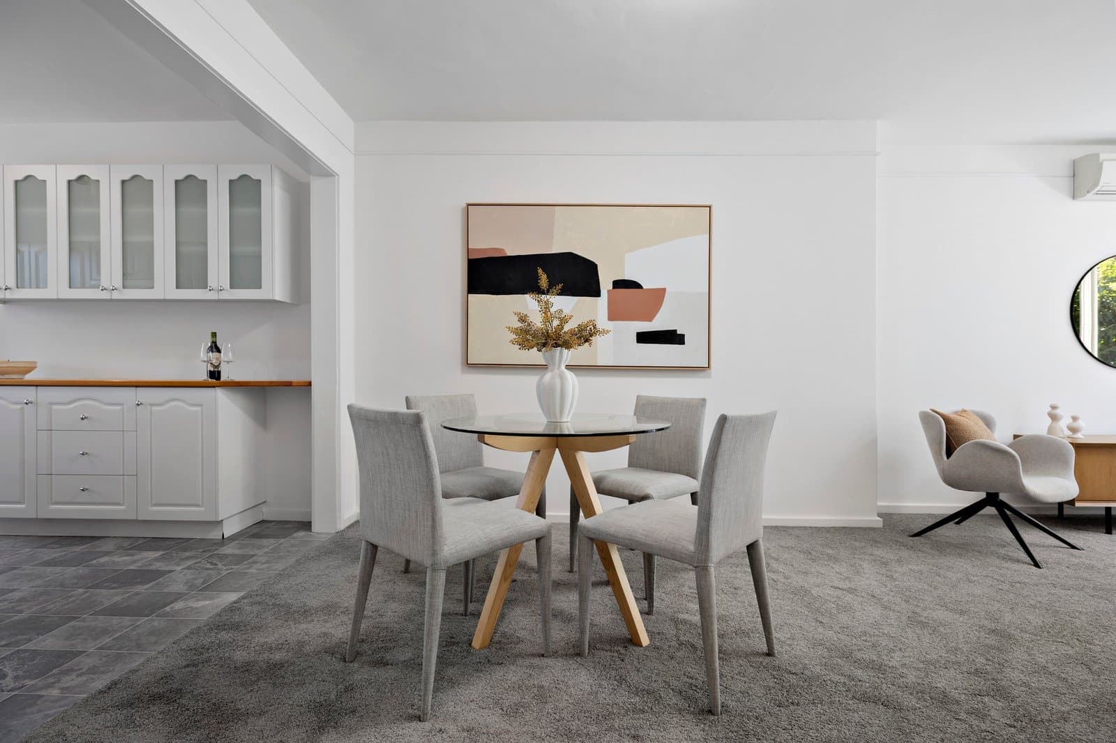 2/5 Anderson Street, Caulfield - Thumbnail 2