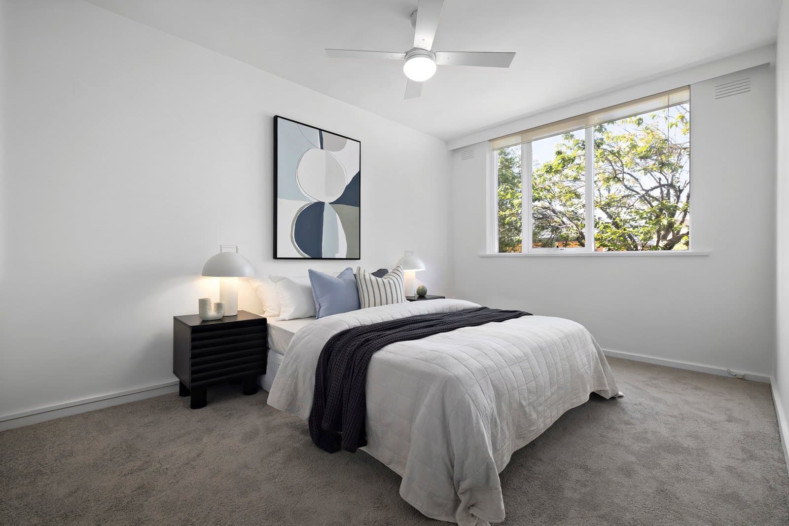 2/5 Anderson Street, Caulfield - Thumbnail 4