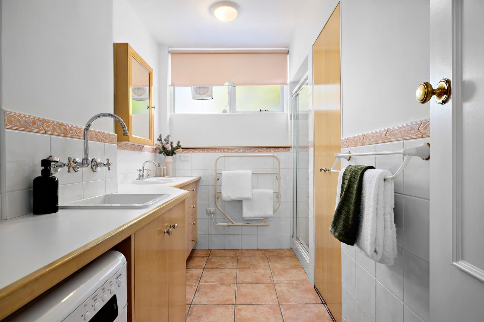 2/5 Anderson Street, Caulfield - Thumbnail 5