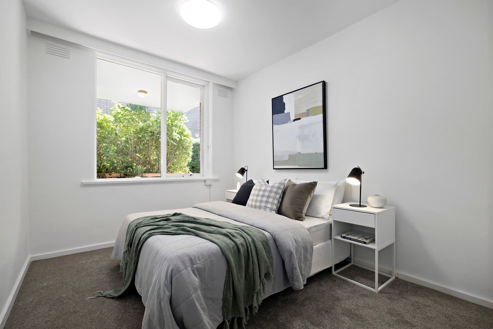 2/5 Anderson Street, Caulfield - Thumbnail 6