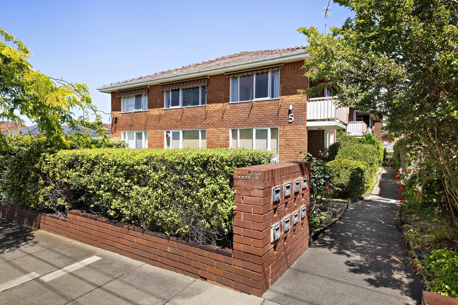 2/5 Anderson Street, Caulfield - Thumbnail 7