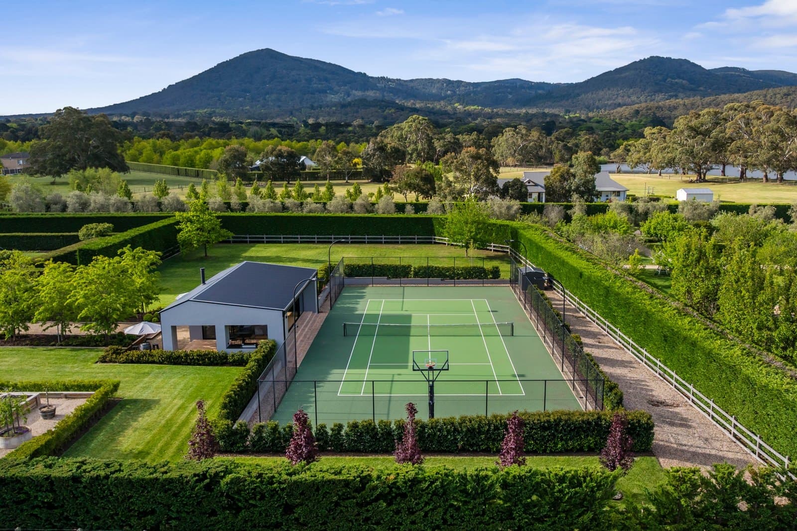 19 Hammet Place, Macedon - Thumbnail 3