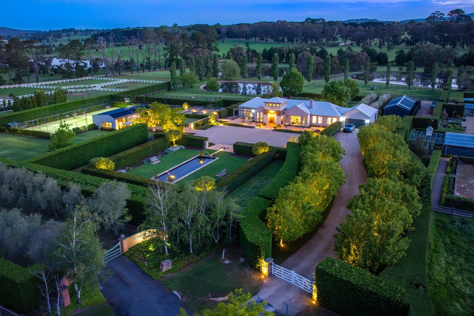 19 Hammet Place, Macedon - Thumbnail 4