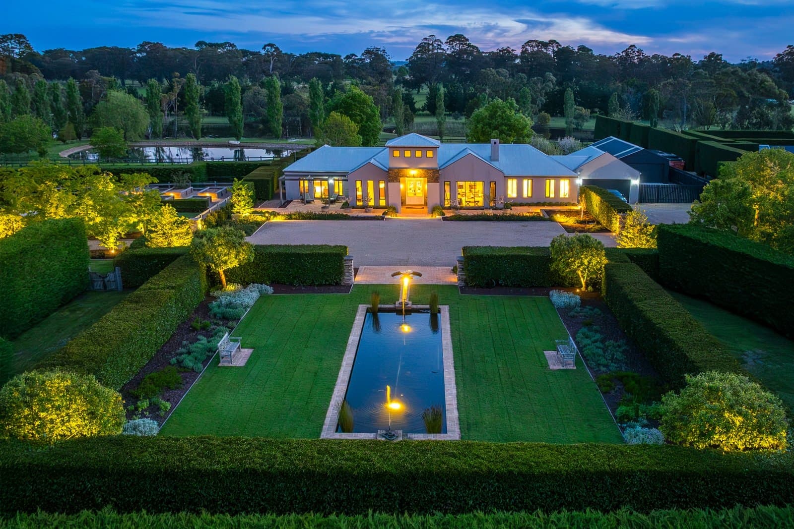 19 Hammet Place, Macedon - Thumbnail 5