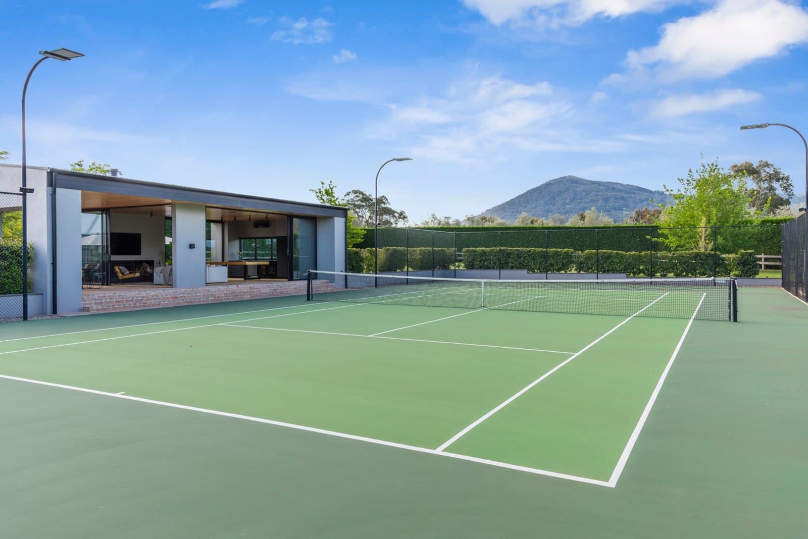 19 Hammet Place, Macedon - Thumbnail 6