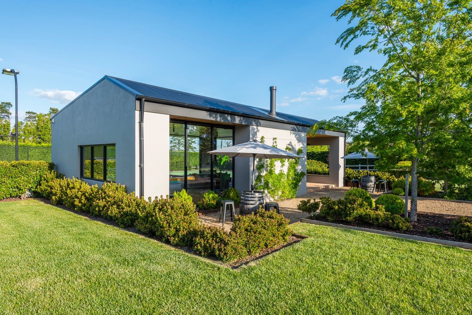 19 Hammet Place, Macedon - Thumbnail 7
