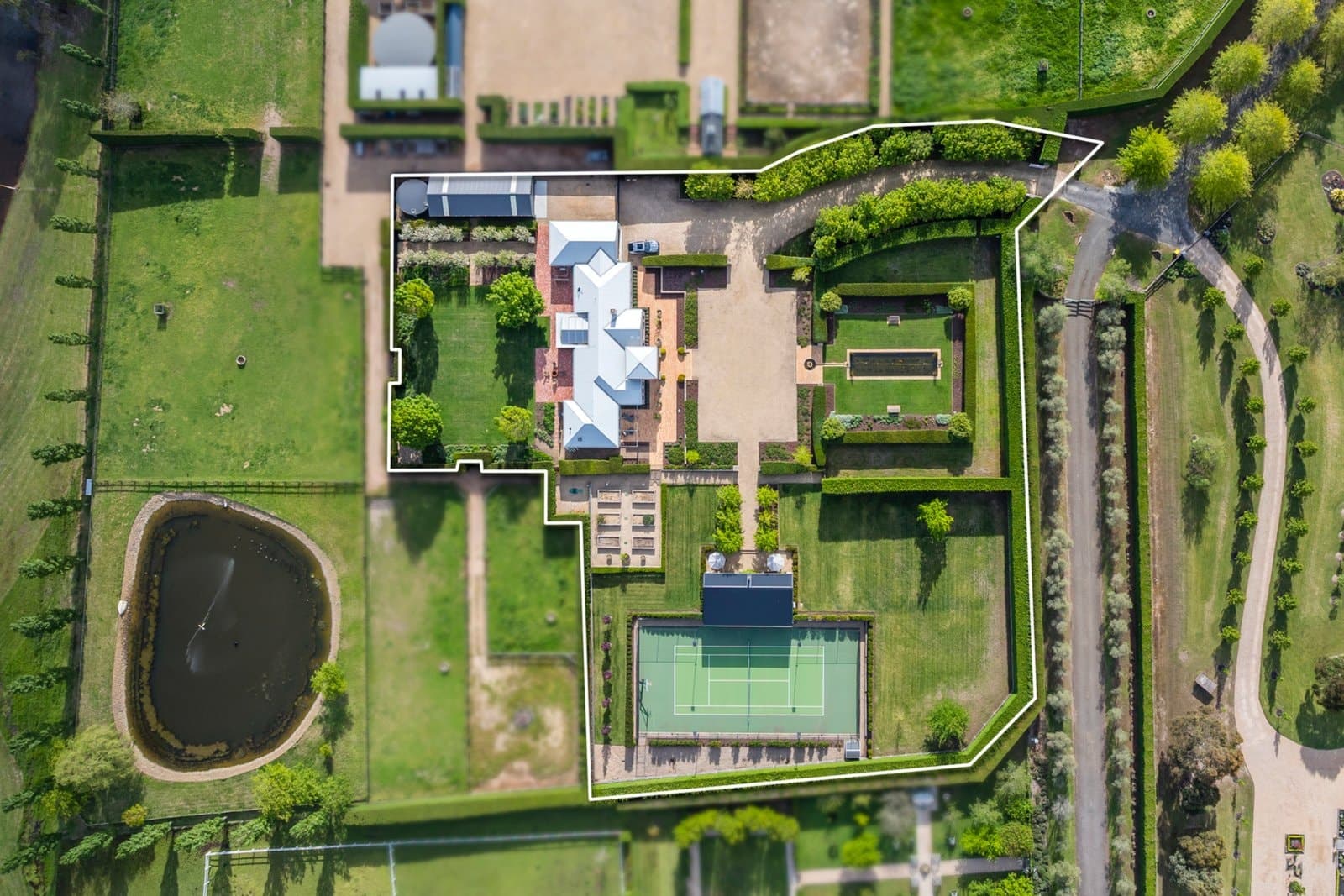 19 Hammet Place, Macedon - Thumbnail 8