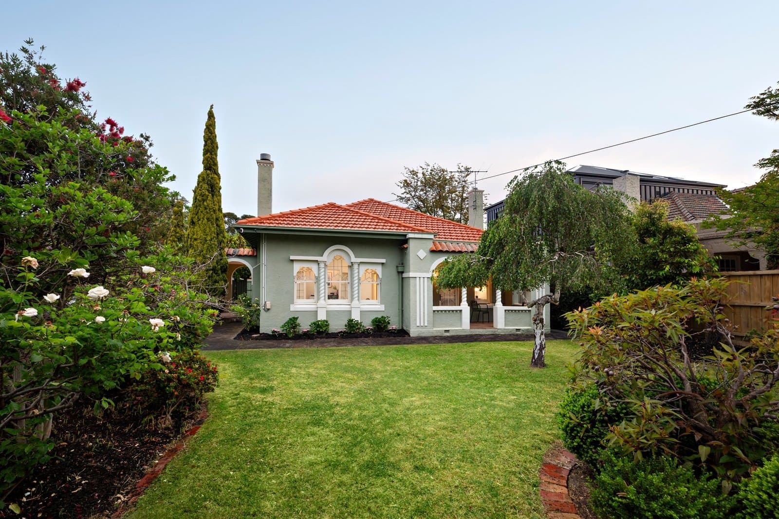 8 Wilton Vale Crescent, Malvern East - Image 1