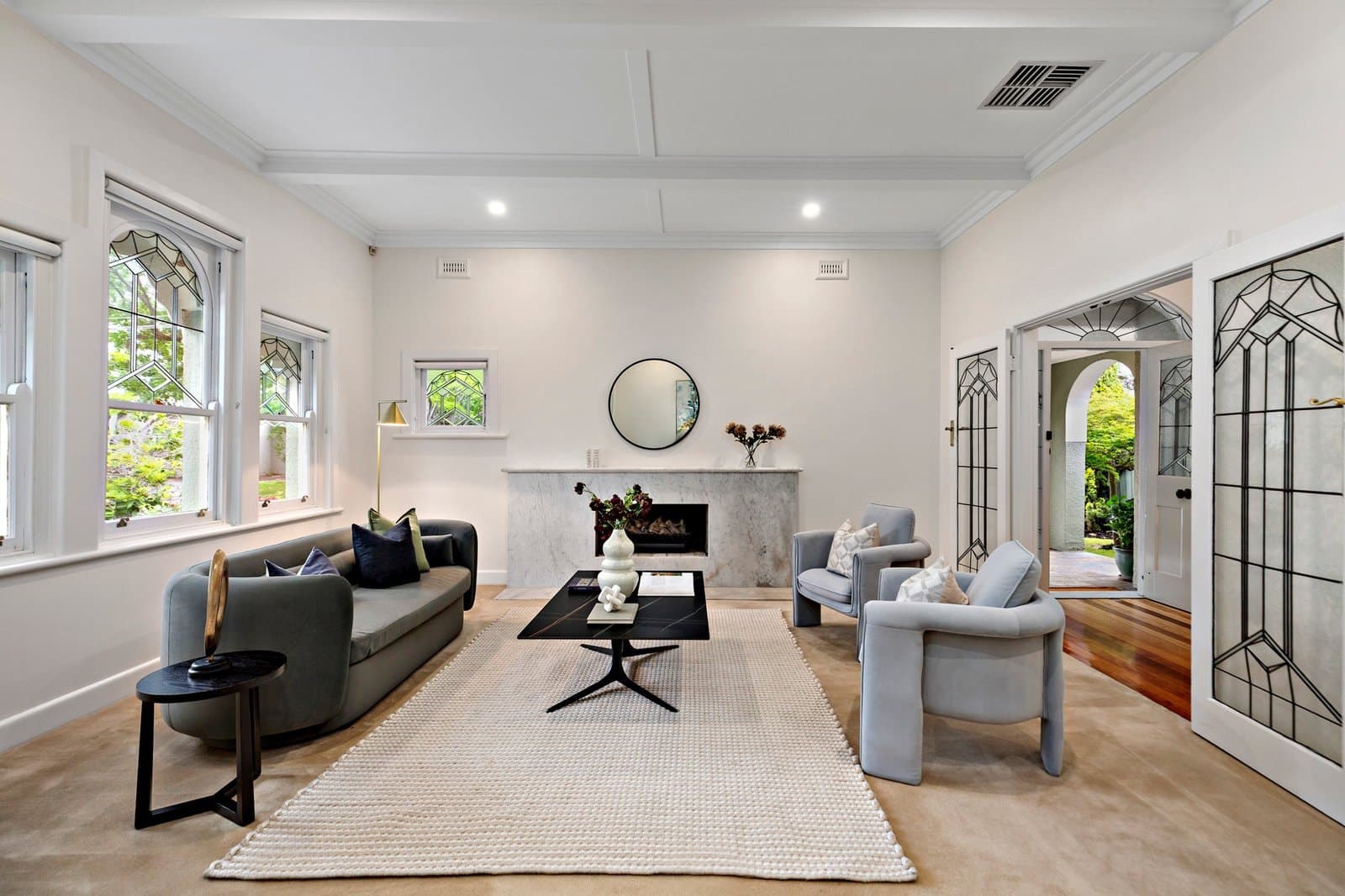 8 Wilton Vale Crescent, Malvern East - Thumbnail 2