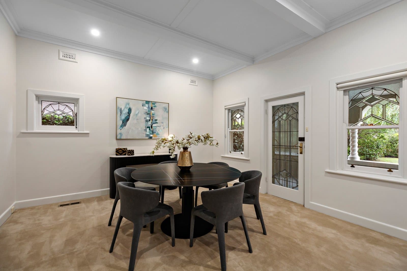 8 Wilton Vale Crescent, Malvern East - Thumbnail 3