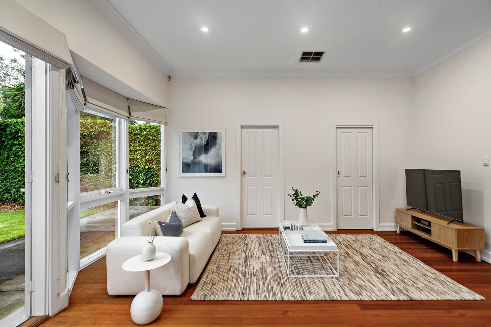 8 Wilton Vale Crescent, Malvern East - Thumbnail 4