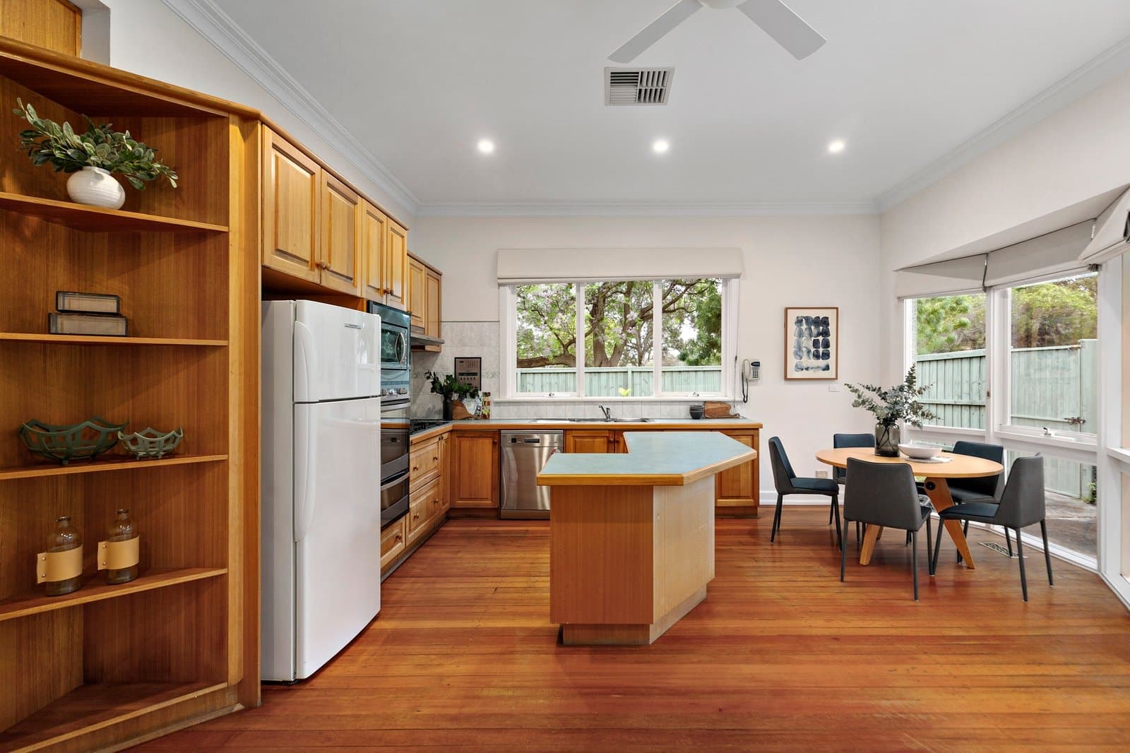 8 Wilton Vale Crescent, Malvern East - Thumbnail 5