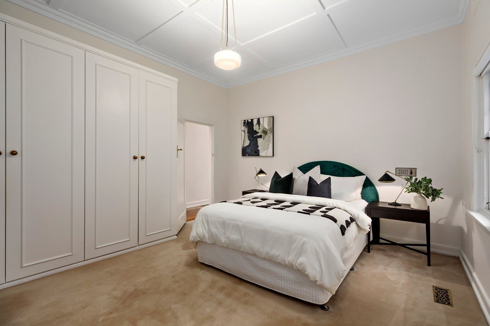 8 Wilton Vale Crescent, Malvern East - Thumbnail 6