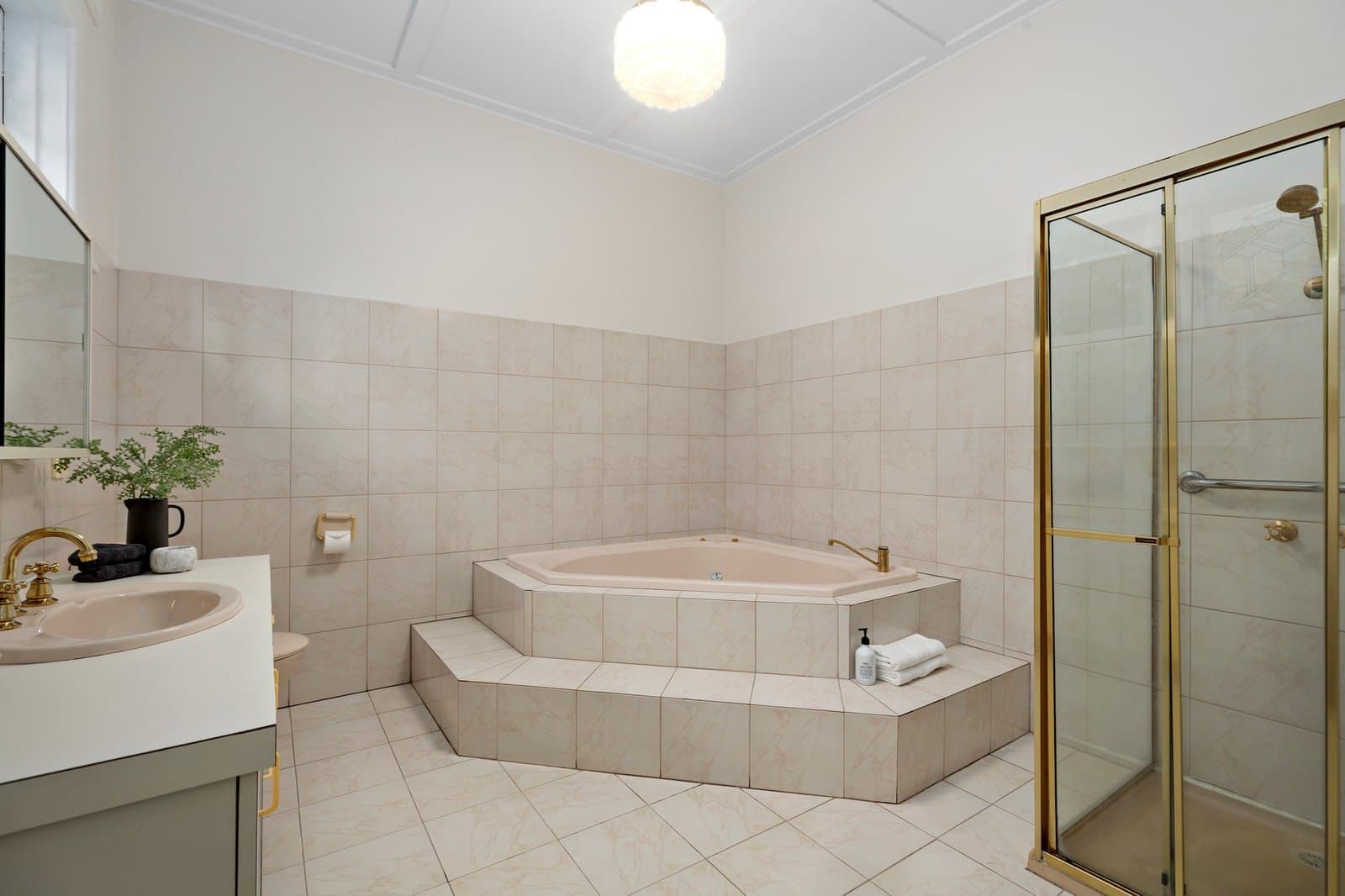 8 Wilton Vale Crescent, Malvern East - Thumbnail 7