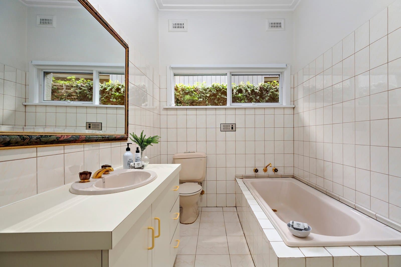 8 Wilton Vale Crescent, Malvern East - Thumbnail 8
