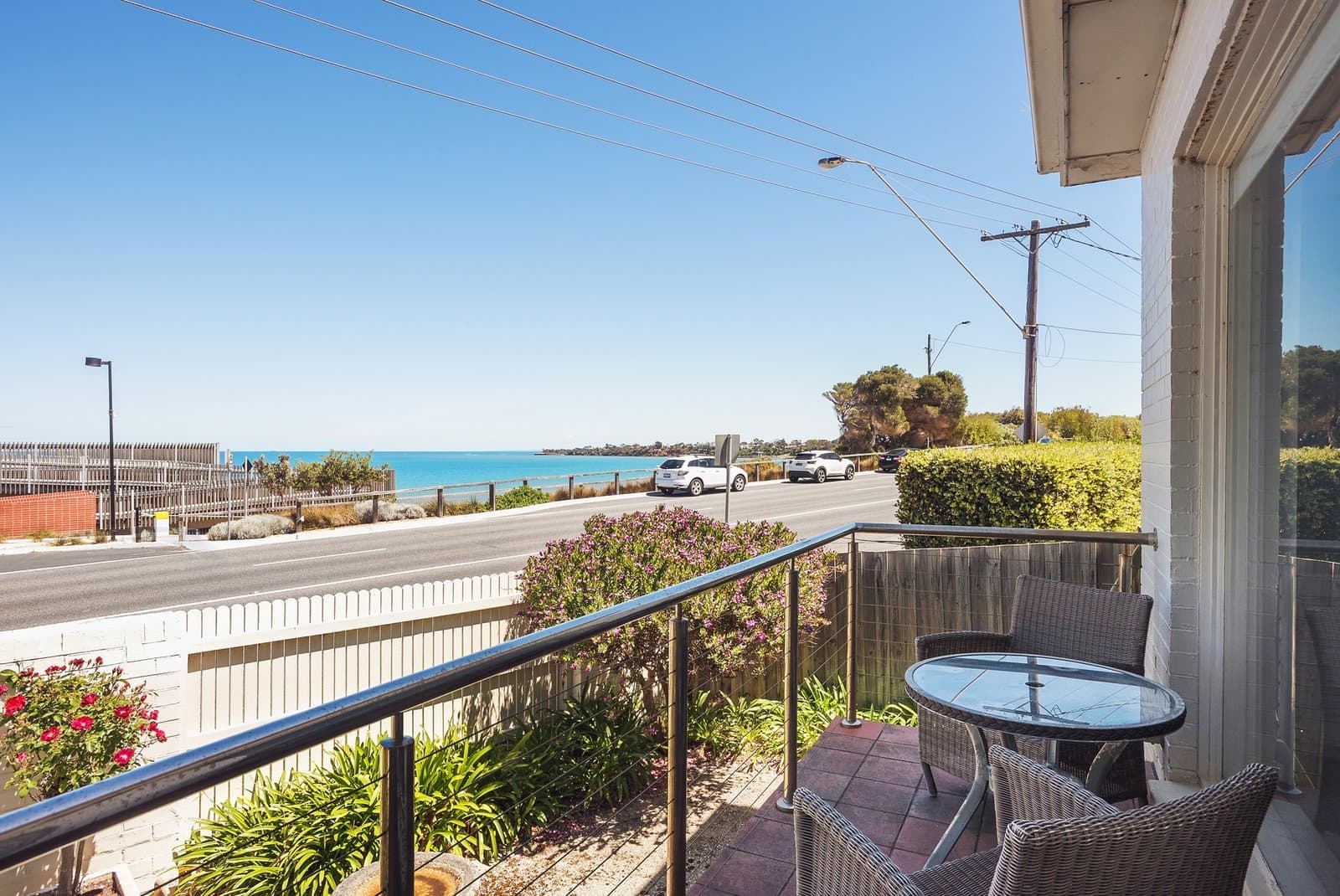 66 Beach Road, Mentone - Thumbnail 2