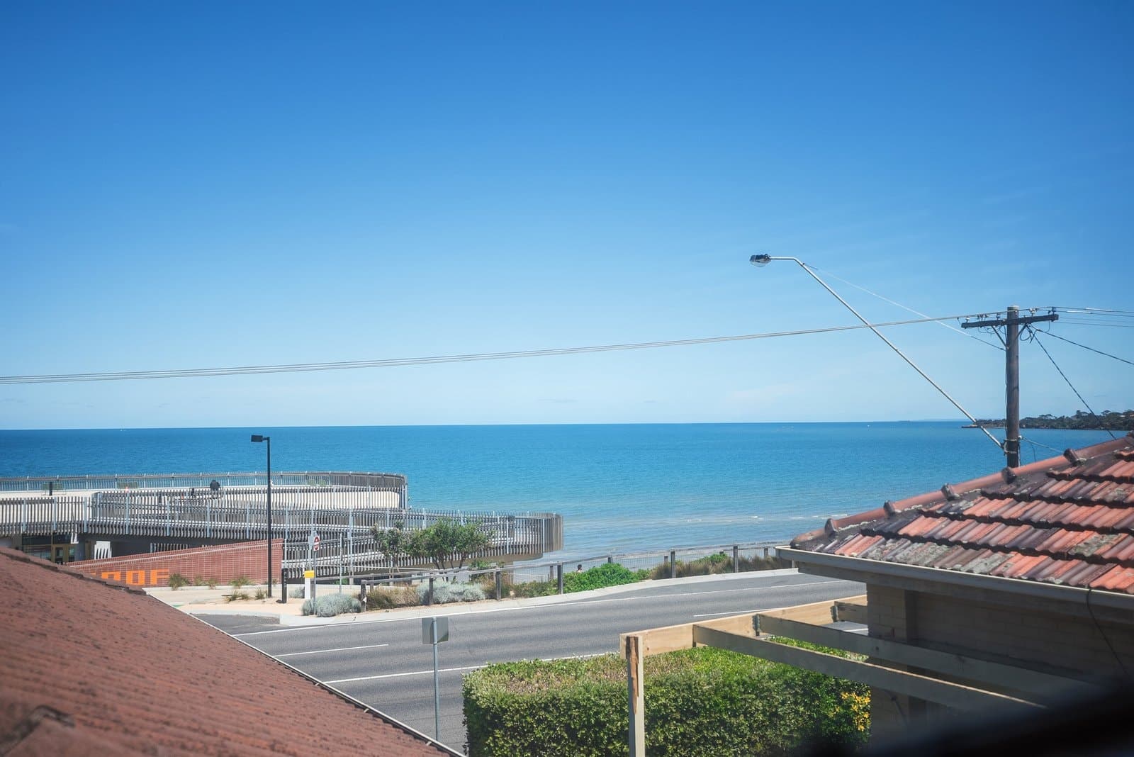 66 Beach Road, Mentone - Thumbnail 3