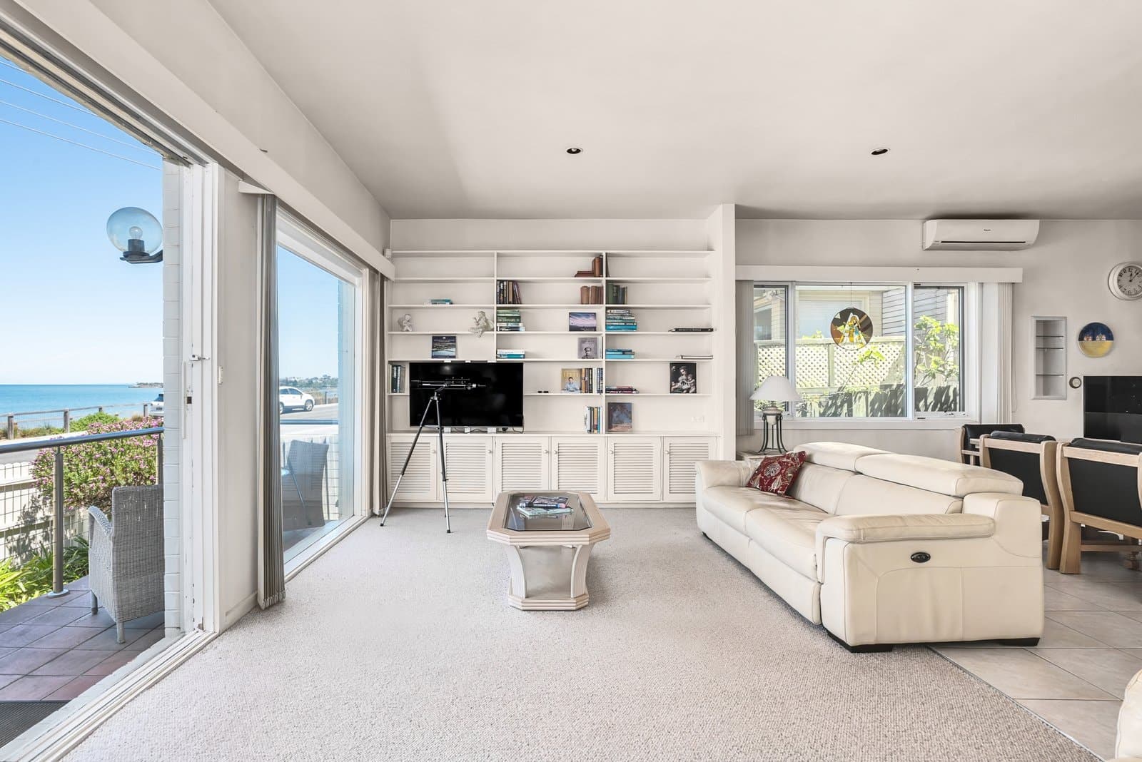 66 Beach Road, Mentone - Thumbnail 5