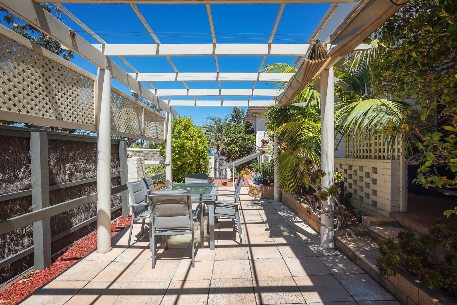 66 Beach Road, Mentone - Thumbnail 6