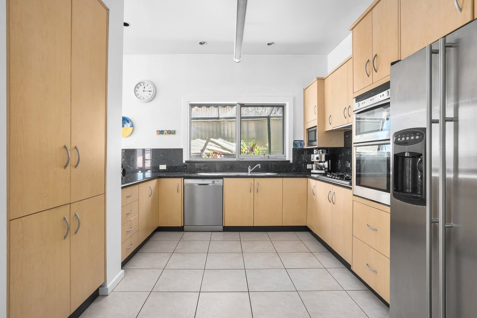 66 Beach Road, Mentone - Thumbnail 7