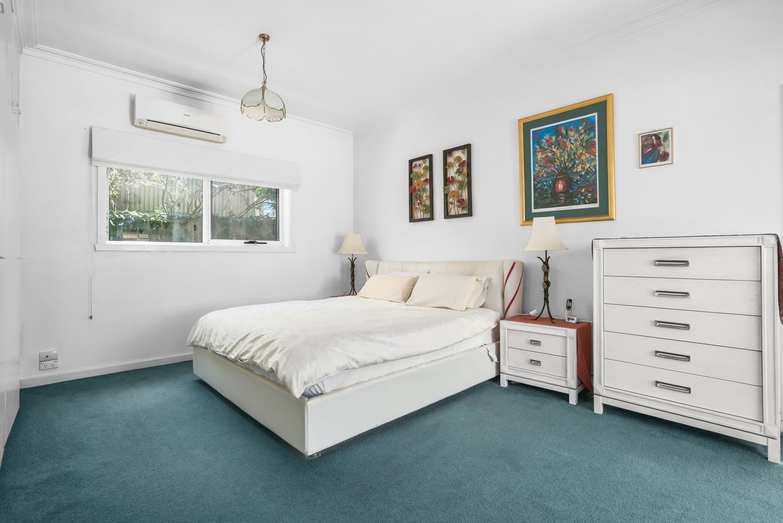 66 Beach Road, Mentone - Thumbnail 8