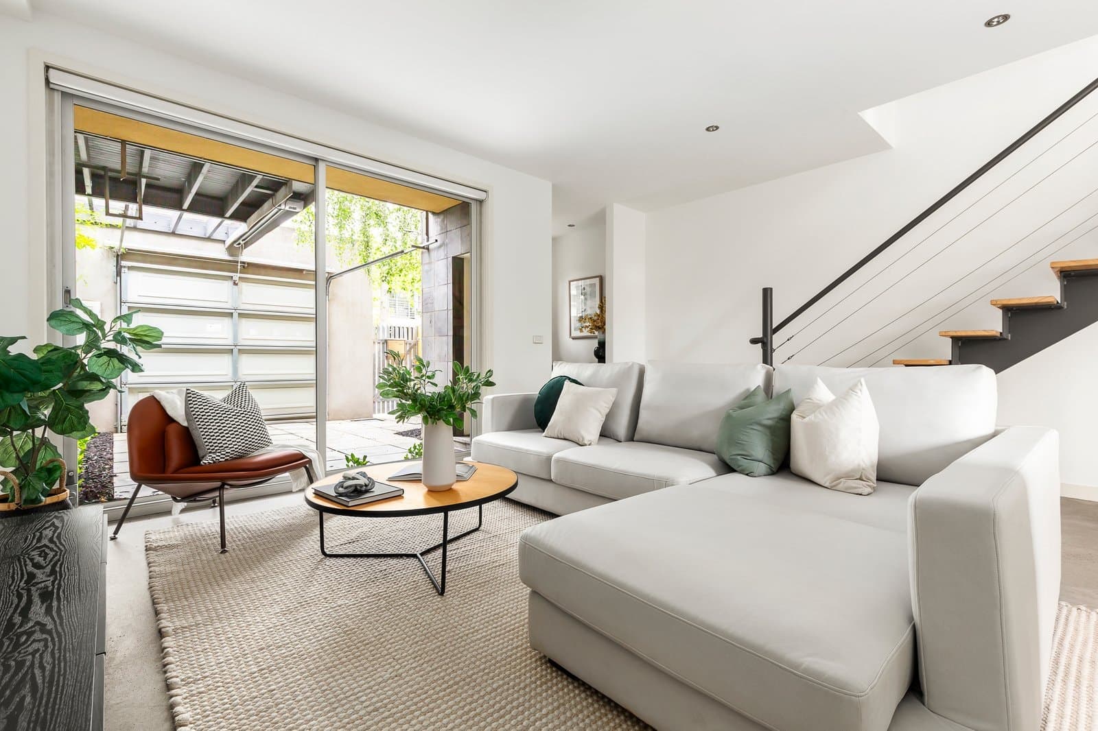 58A Osborne Street, South Yarra - Thumbnail 3