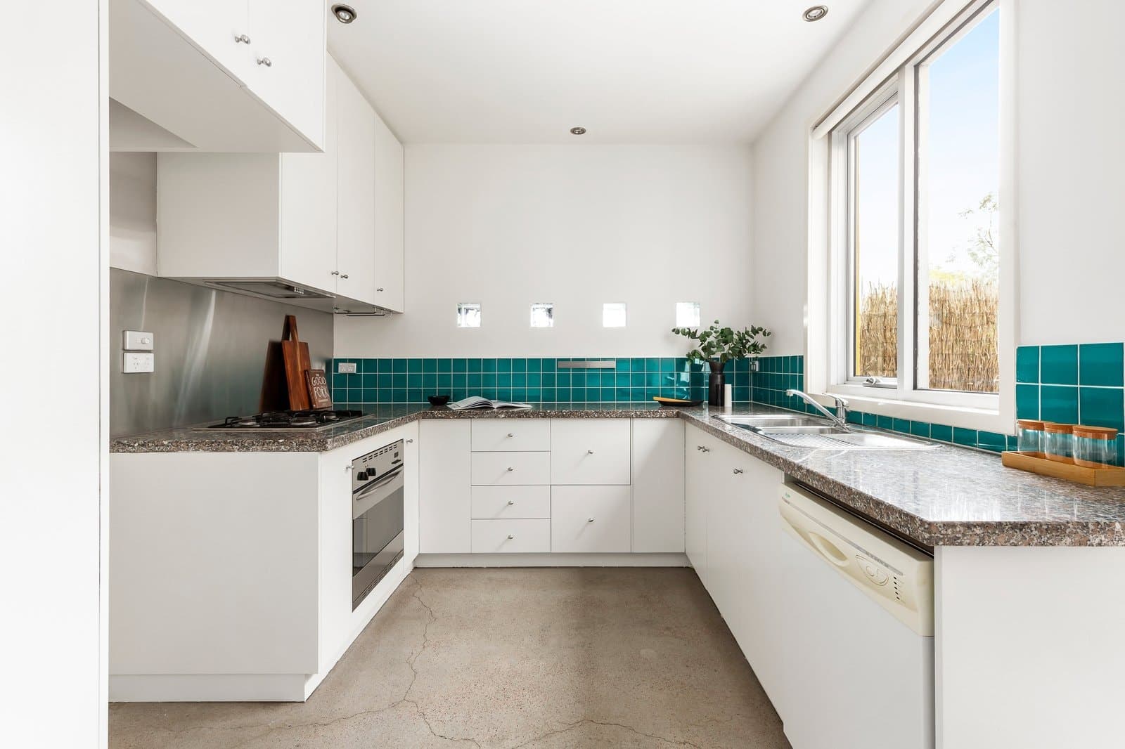 58A Osborne Street, South Yarra - Thumbnail 5