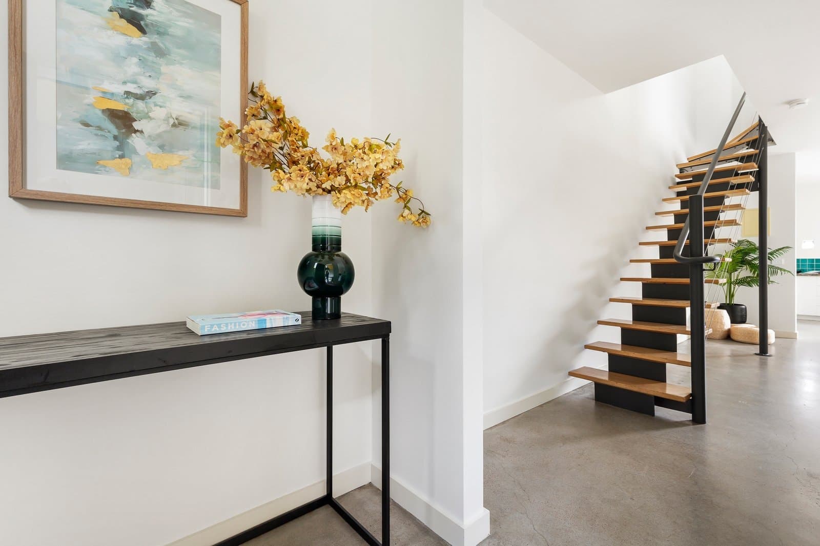 58A Osborne Street, South Yarra - Thumbnail 6