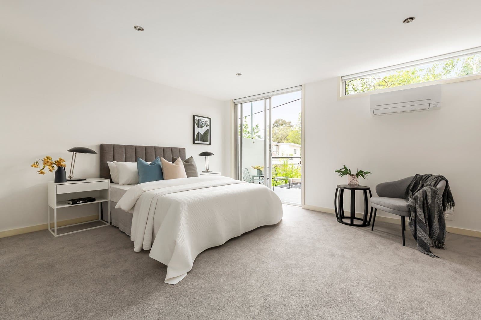 58A Osborne Street, South Yarra - Thumbnail 7