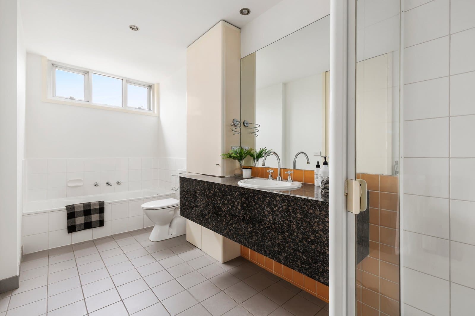 58A Osborne Street, South Yarra - Thumbnail 8