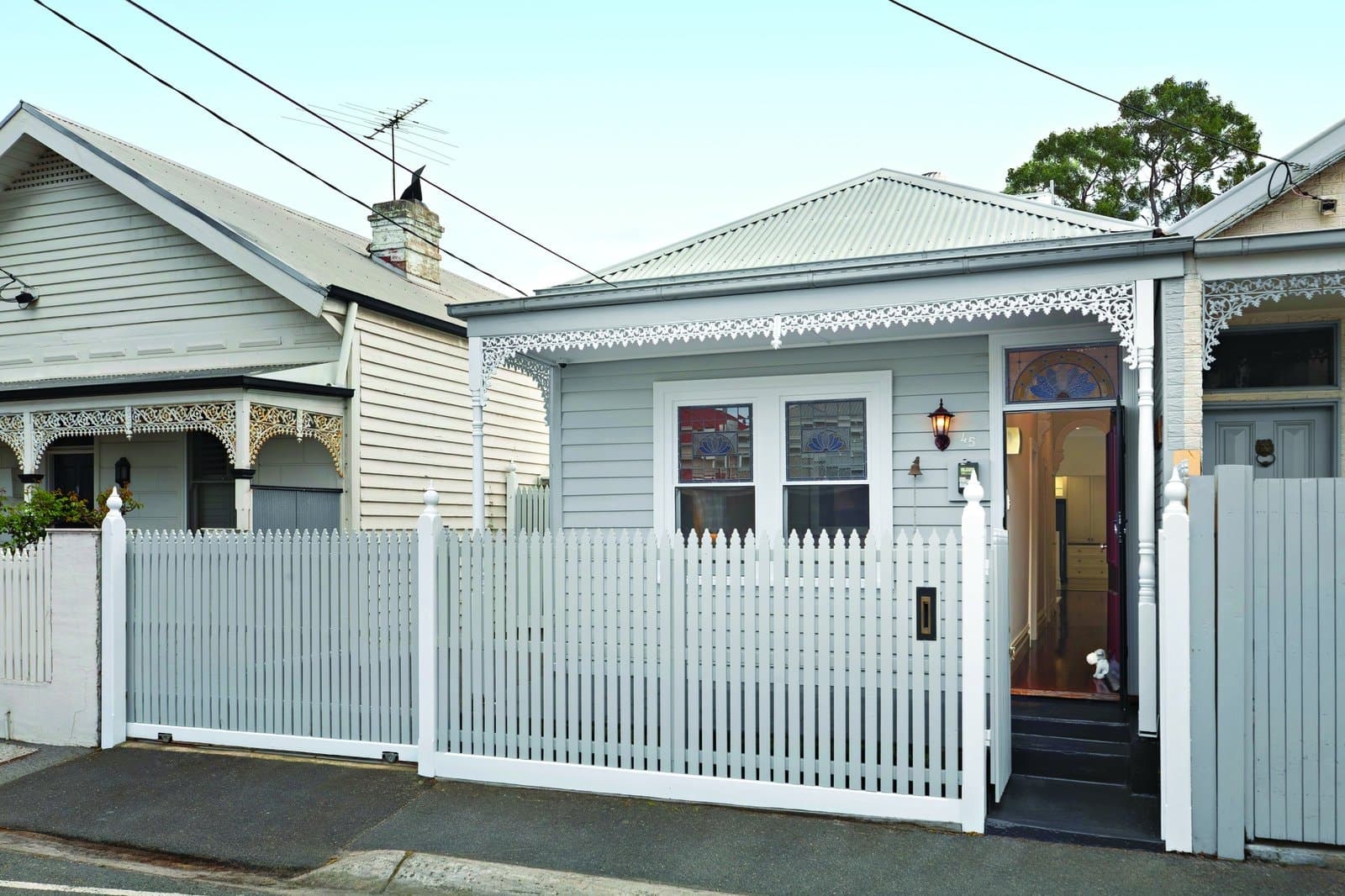 45 Albert Street, Port Melbourne - Image 1