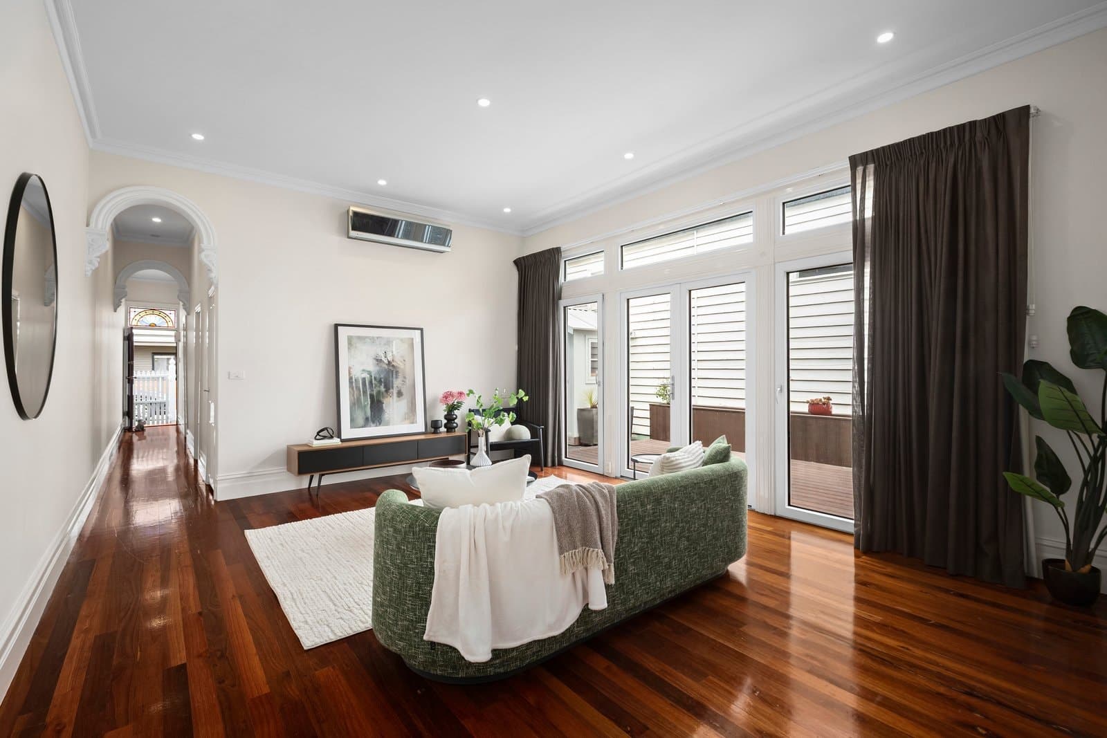 45 Albert Street, Port Melbourne - Thumbnail 3