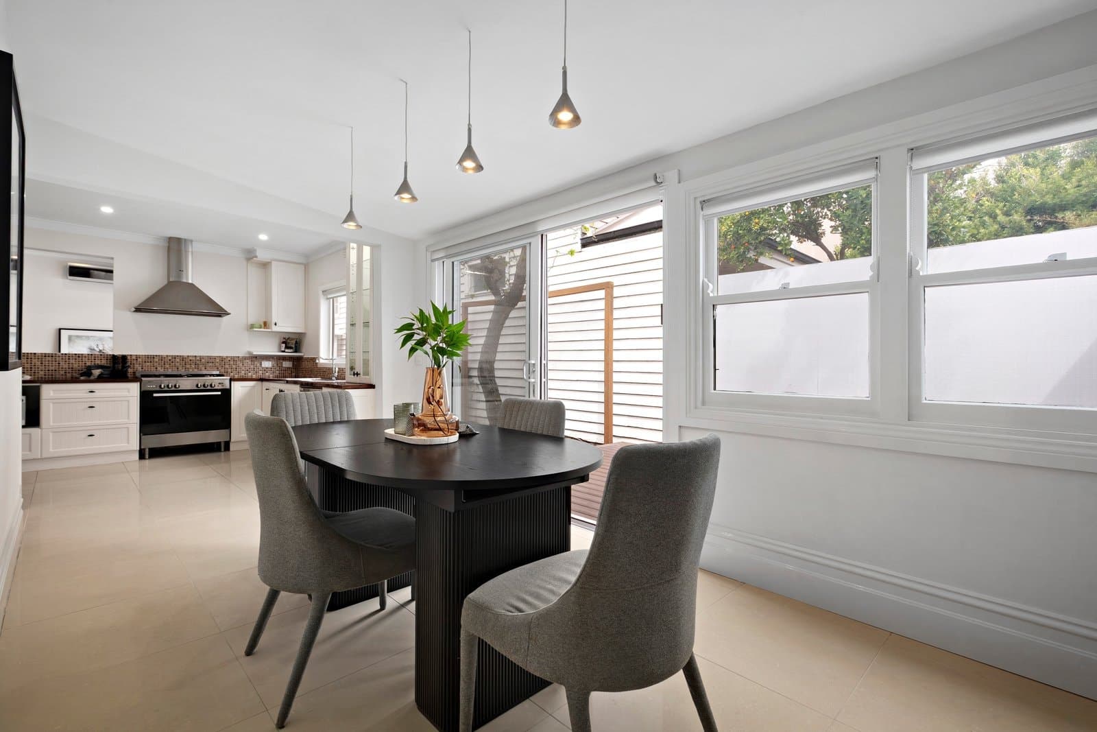 45 Albert Street, Port Melbourne - Thumbnail 4