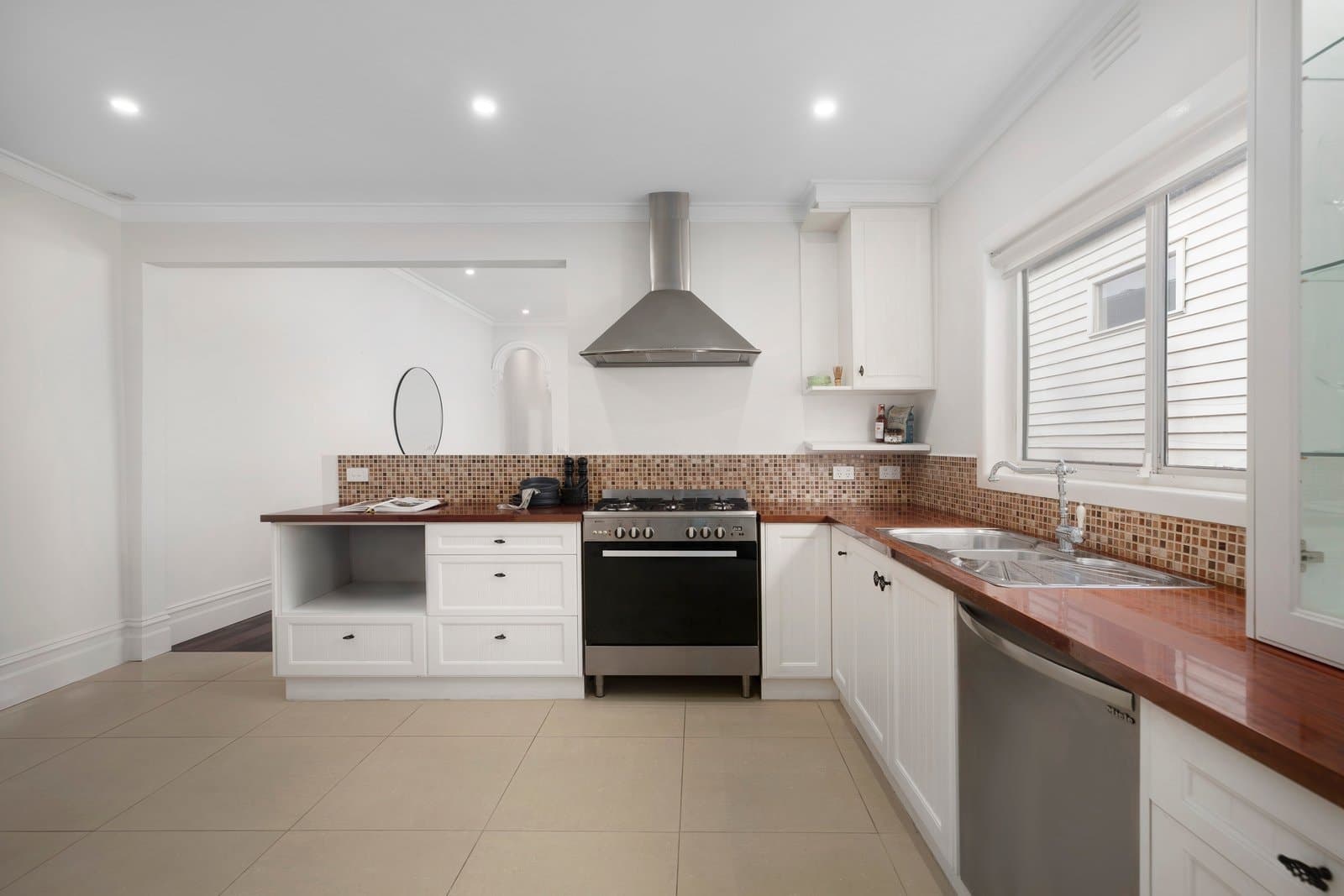 45 Albert Street, Port Melbourne - Thumbnail 5