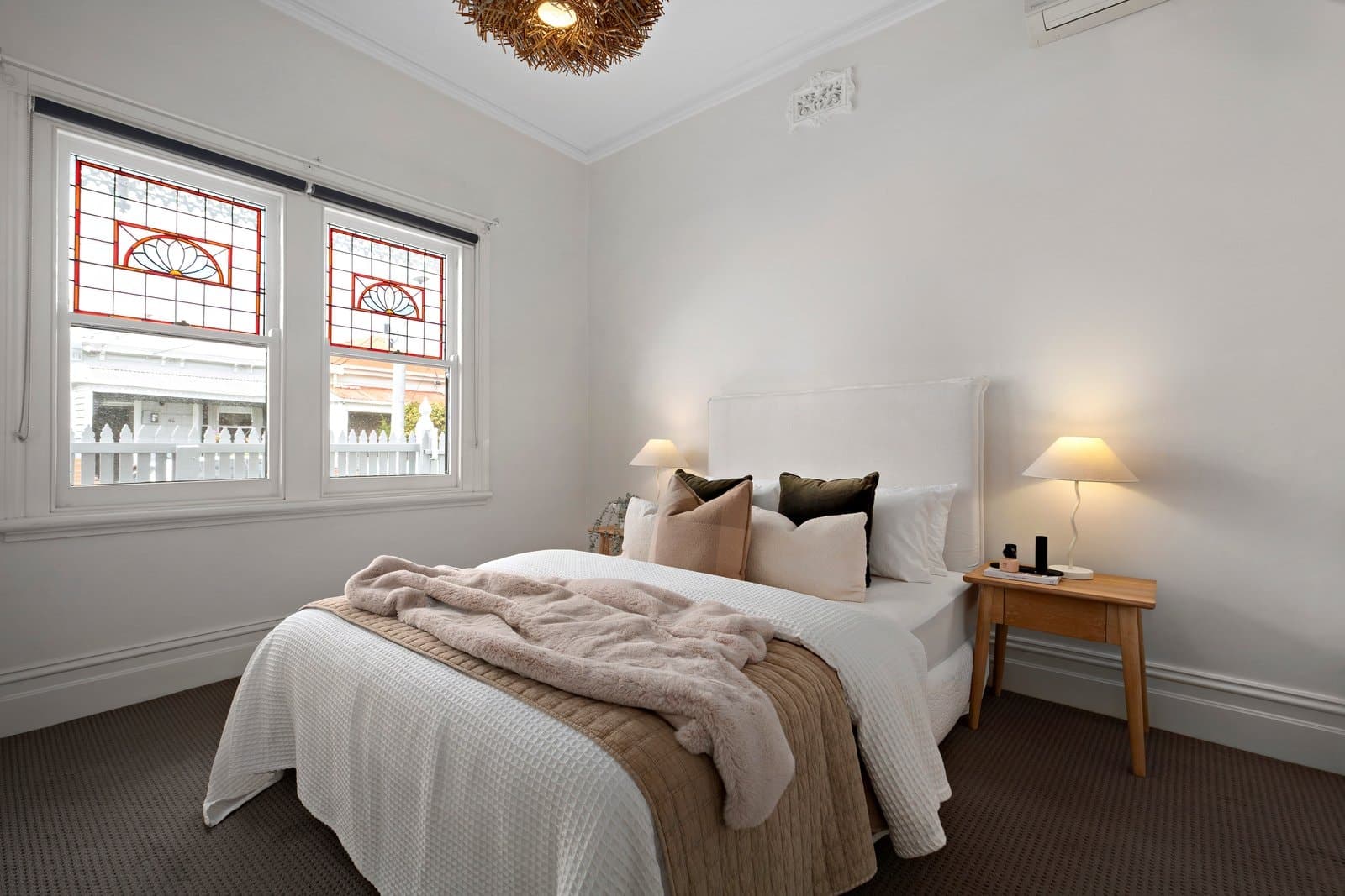 45 Albert Street, Port Melbourne - Thumbnail 6