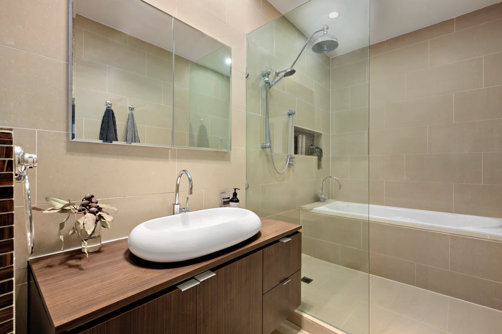 45 Albert Street, Port Melbourne - Thumbnail 7
