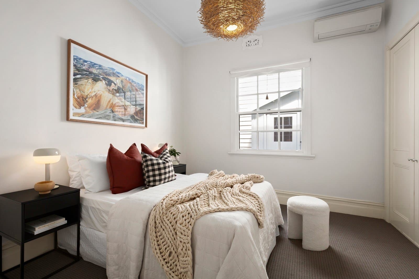 45 Albert Street, Port Melbourne - Thumbnail 8