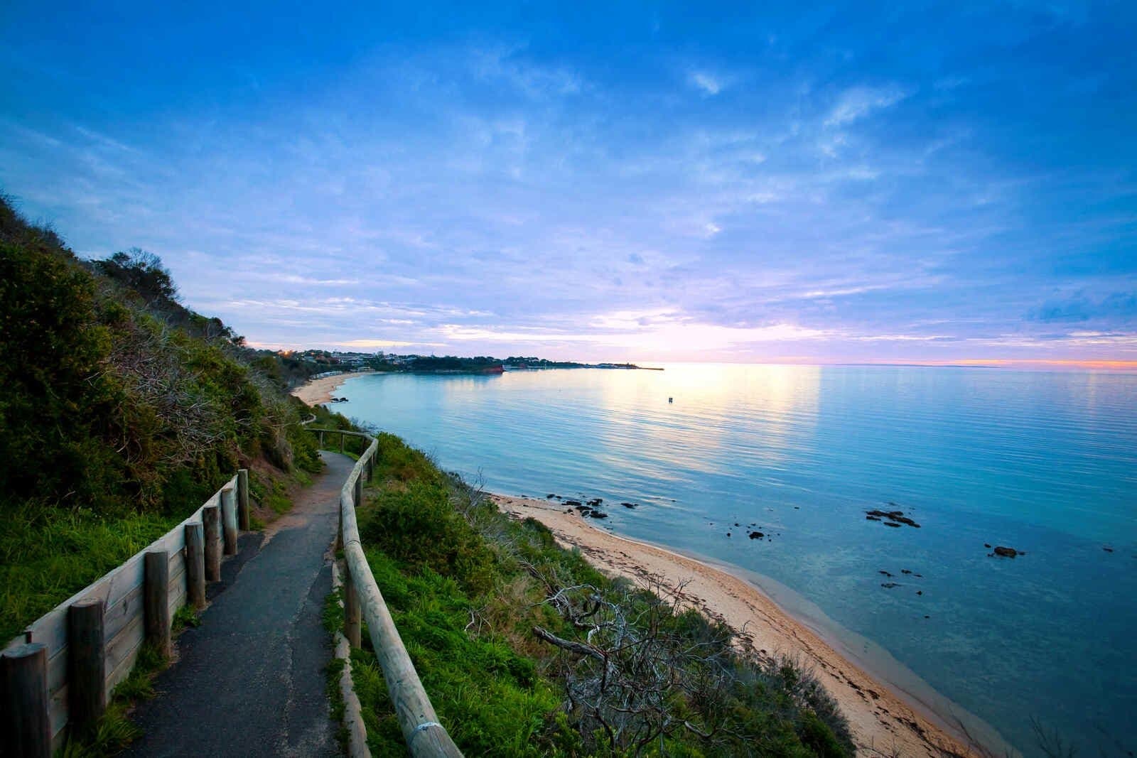 5 Terrigal Street, Mornington - Image 1