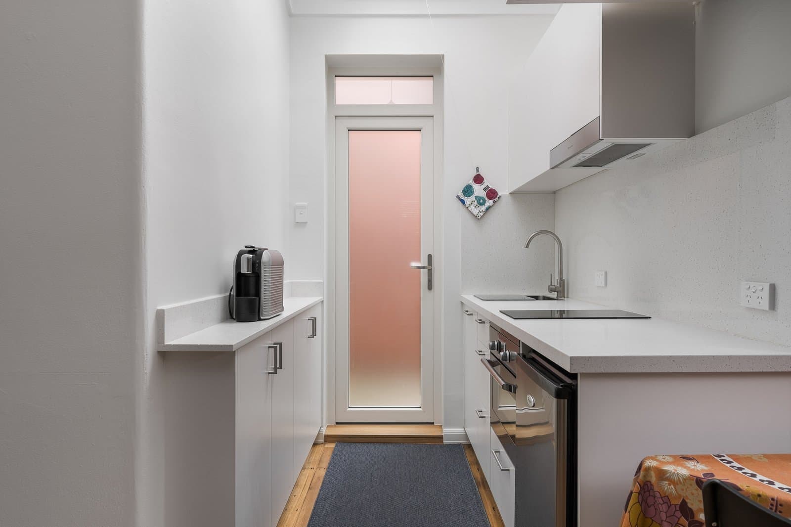 7/3 Wellesley Road, Hawthorn - Thumbnail 2
