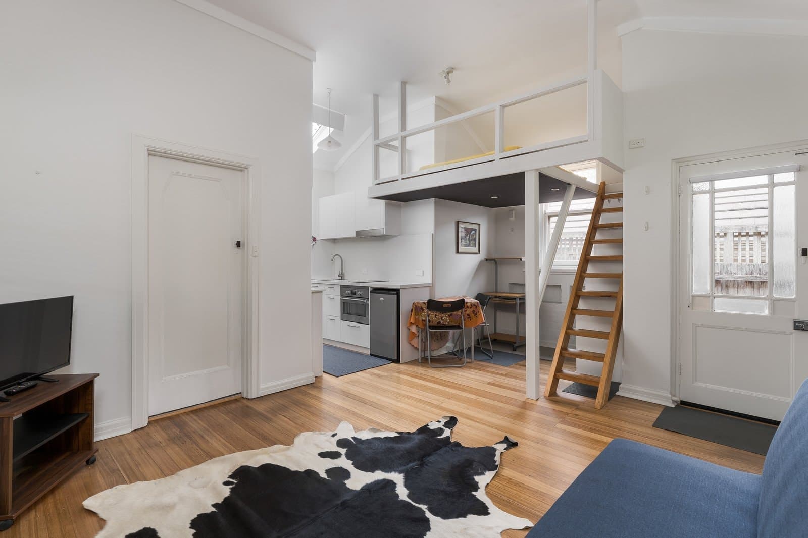 7/3 Wellesley Road, Hawthorn - Thumbnail 4