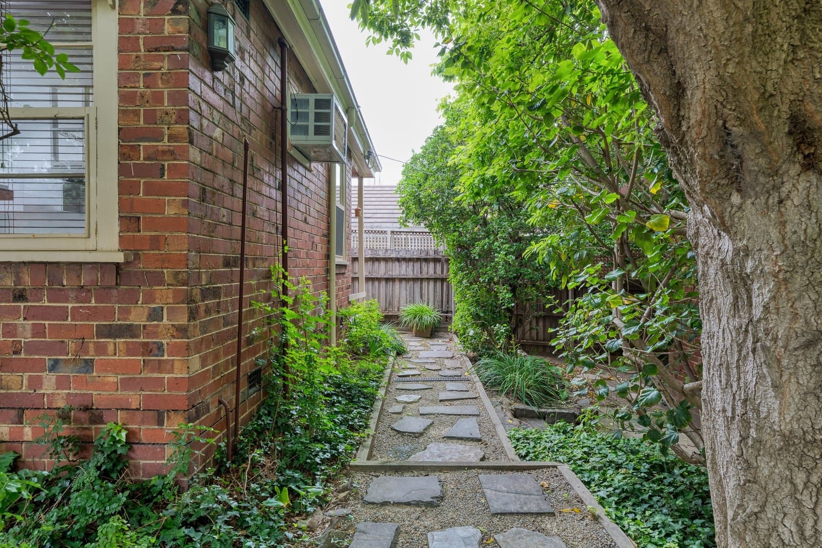 7/3 Wellesley Road, Hawthorn - Thumbnail 6