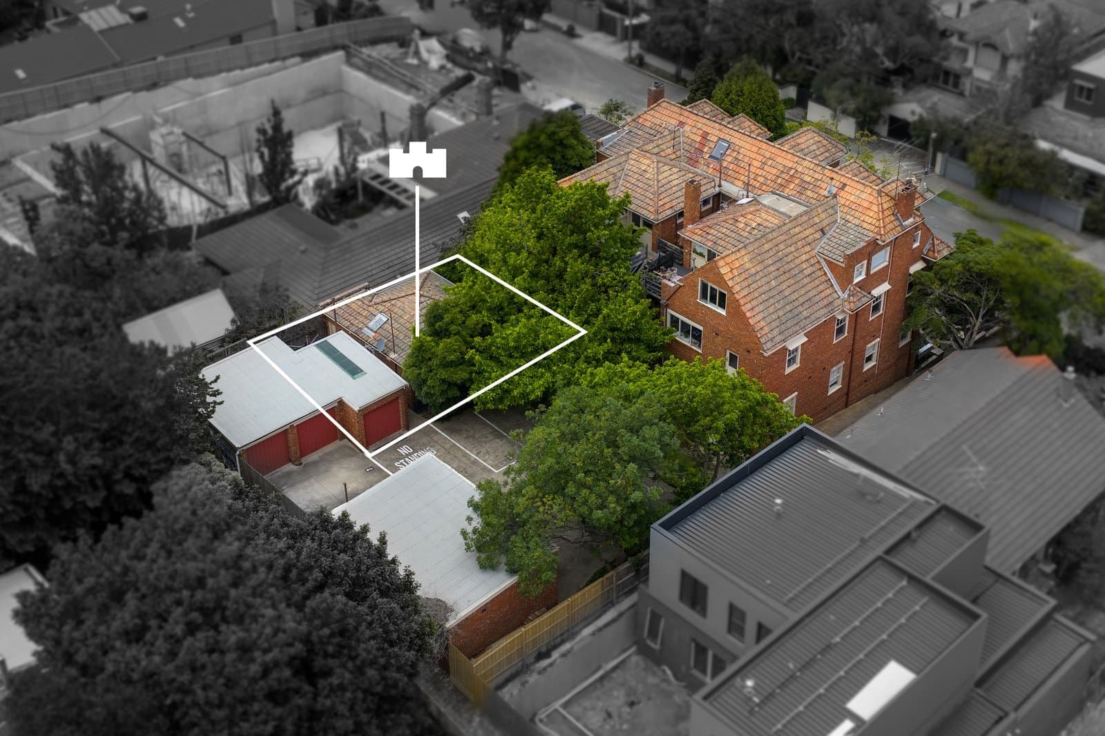 7/3 Wellesley Road, Hawthorn - Thumbnail 8