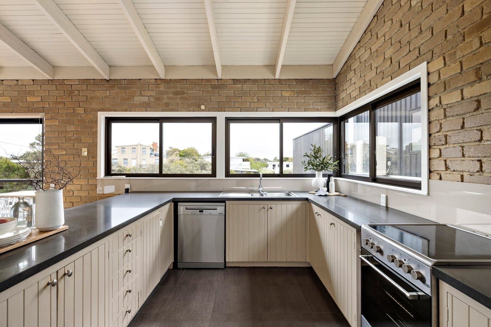 13 Mackie Court, Blairgowrie - Thumbnail 5