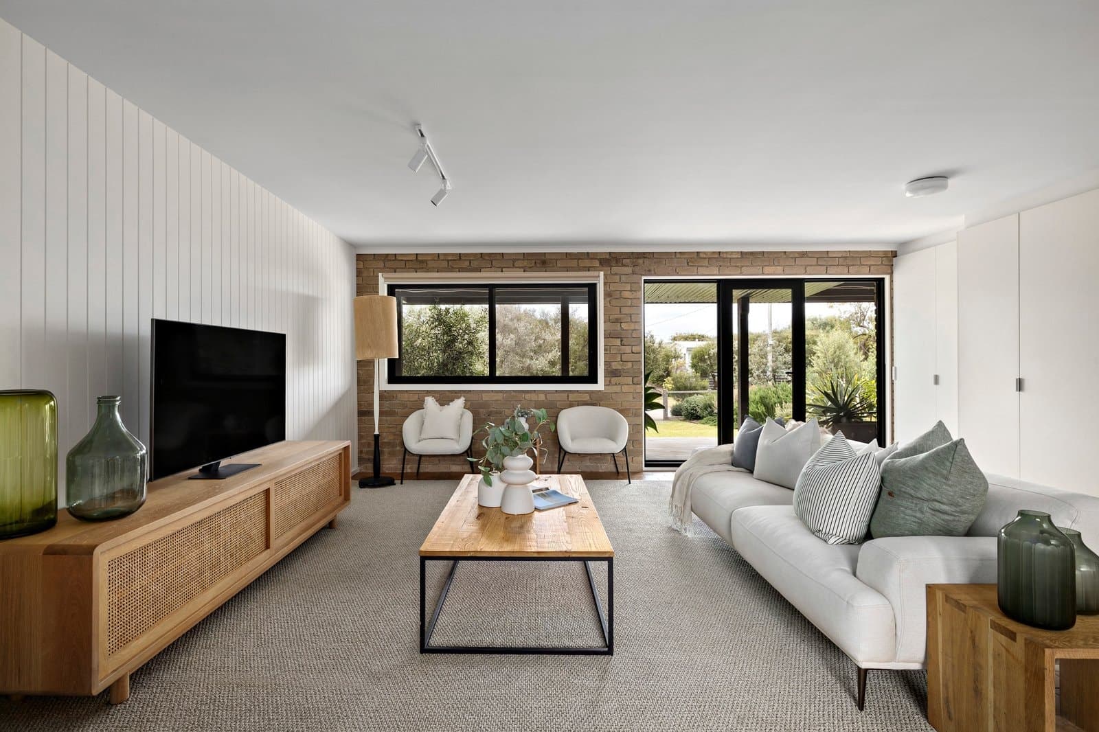 13 Mackie Court, Blairgowrie - Thumbnail 7