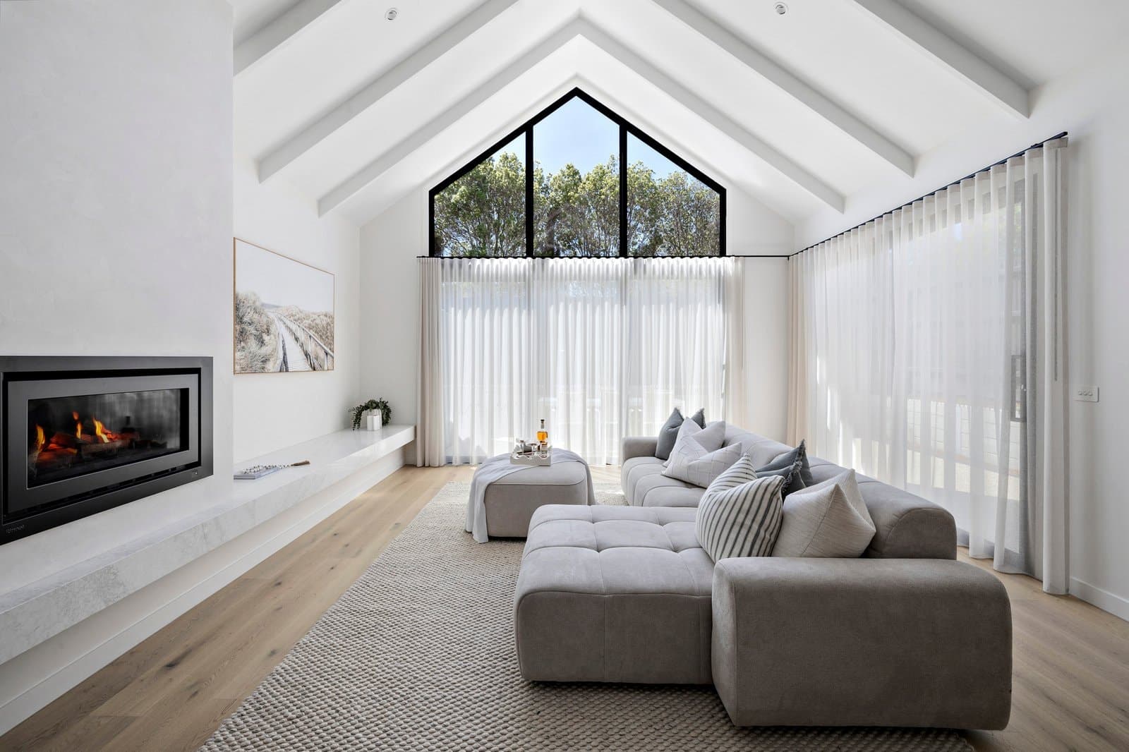 17A Seaton Road, Mornington - Thumbnail 2